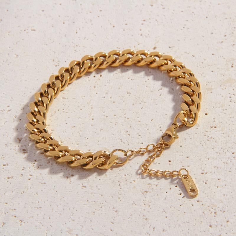 Ambra Bracelet