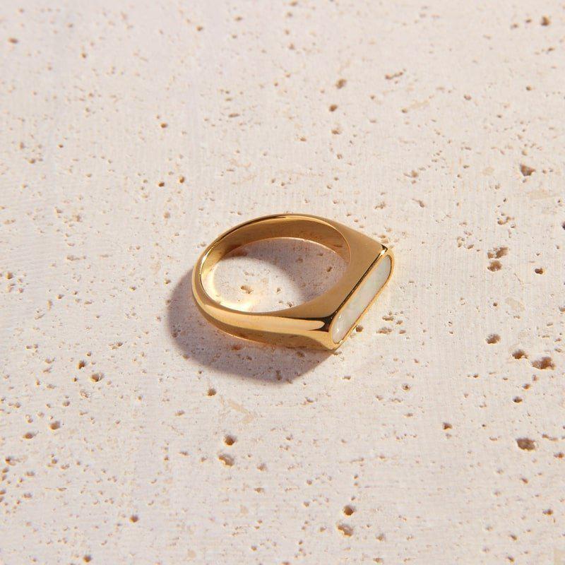 Amy Ring