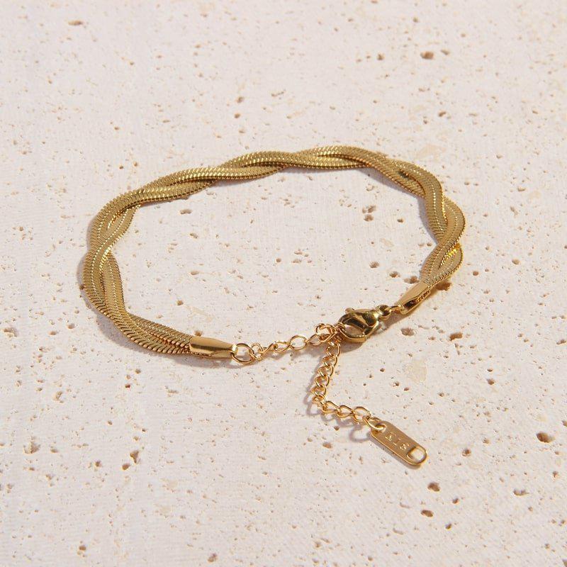Ana Bracelet