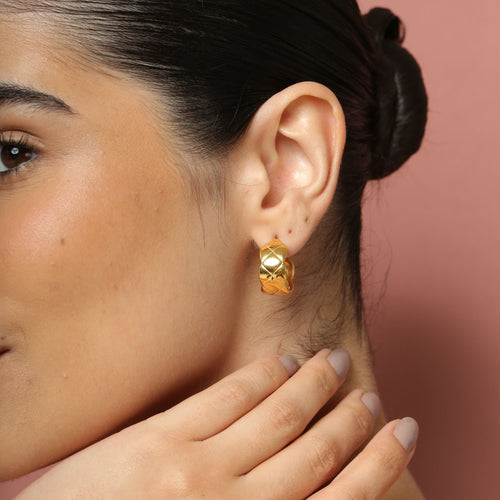 Analia Hoops