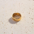 Analia Ring
