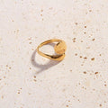Andeana Ring