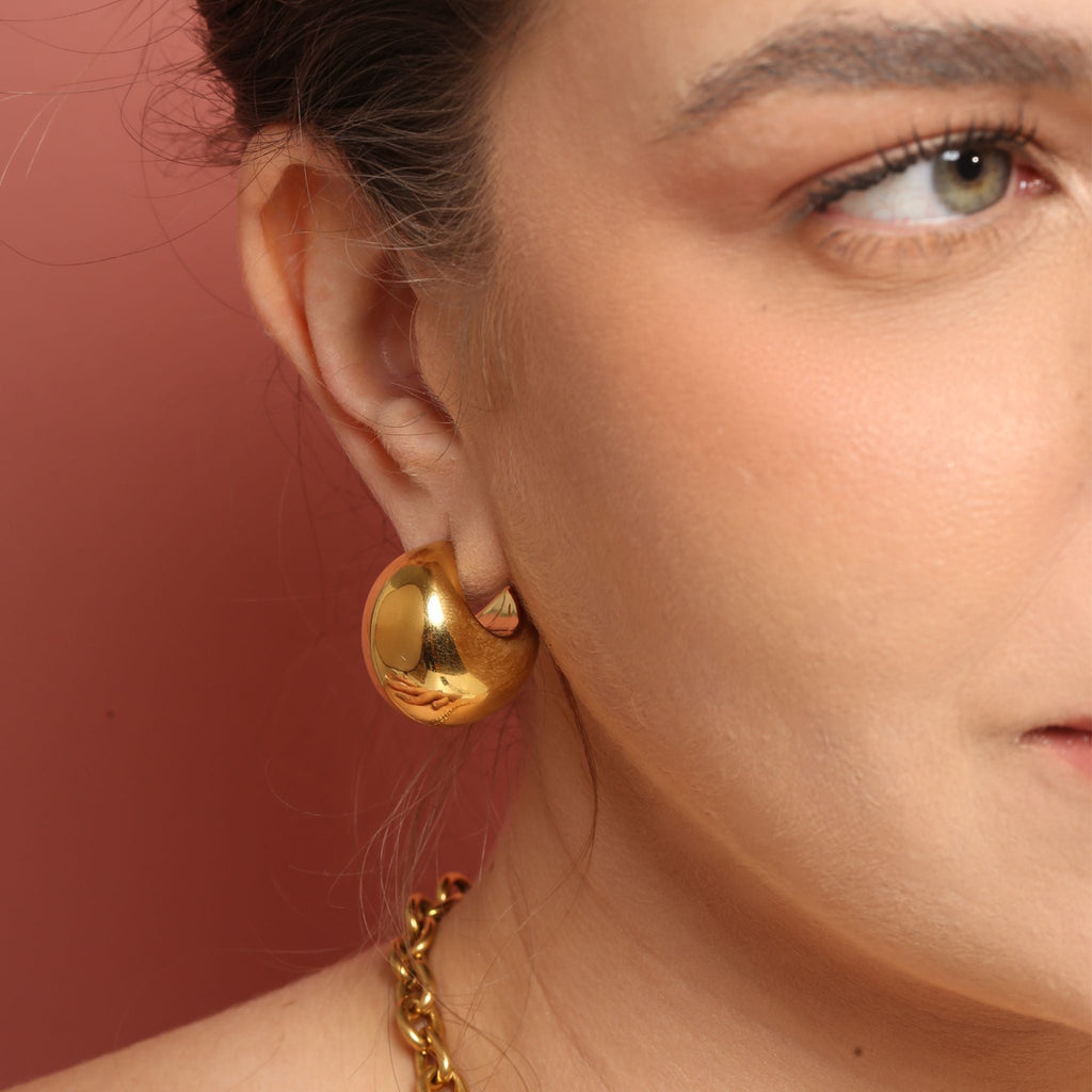 Andrea Hoops