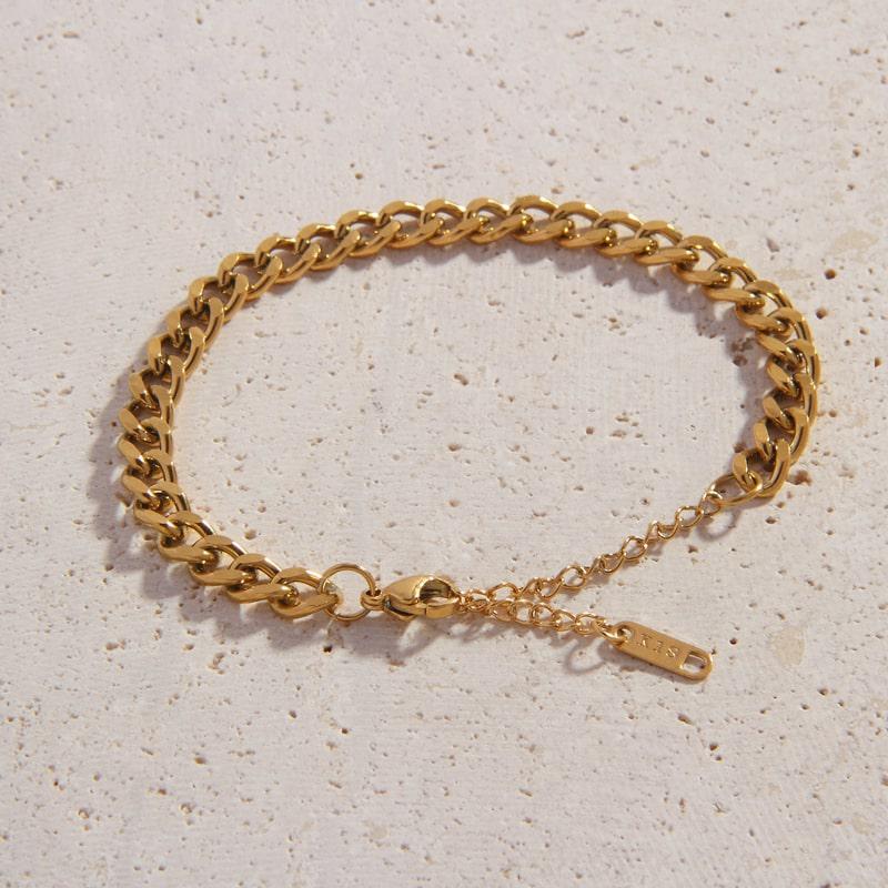 Angelina Bracelet