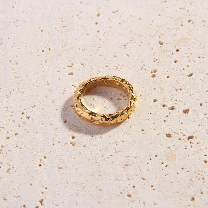 Angelina Ring