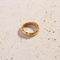 Angelina Ring