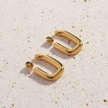Aninata Earrings