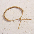 Annabella Bracelet