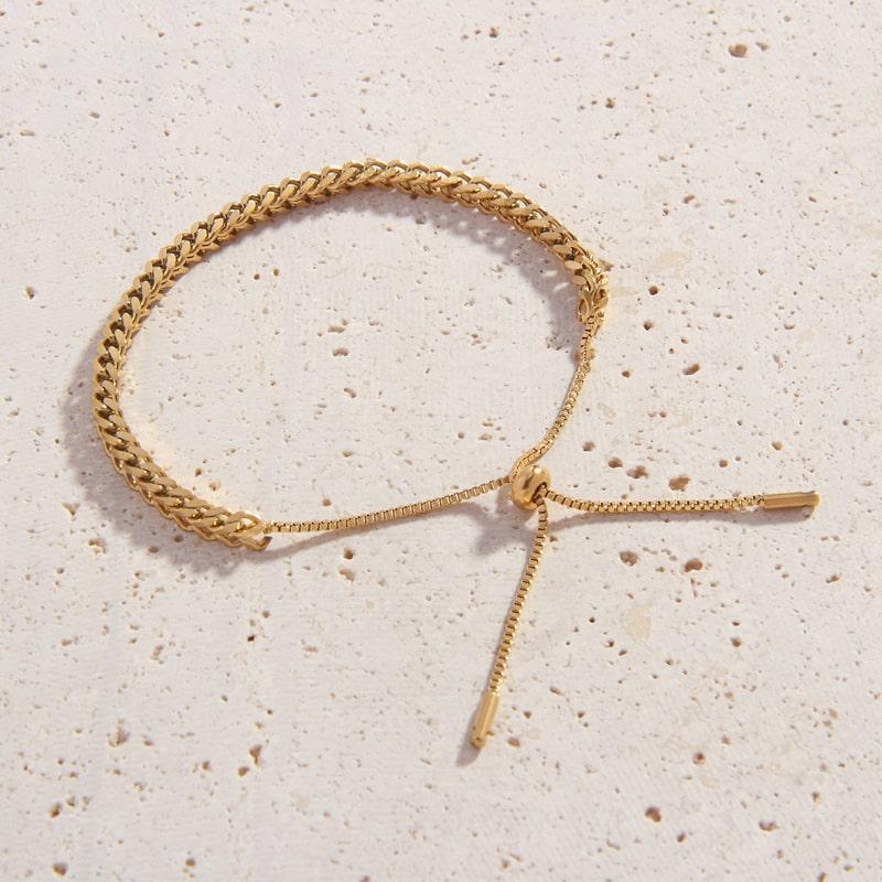 Annabella Bracelet