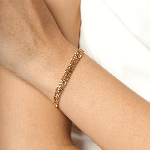 Annalisa Bracelet