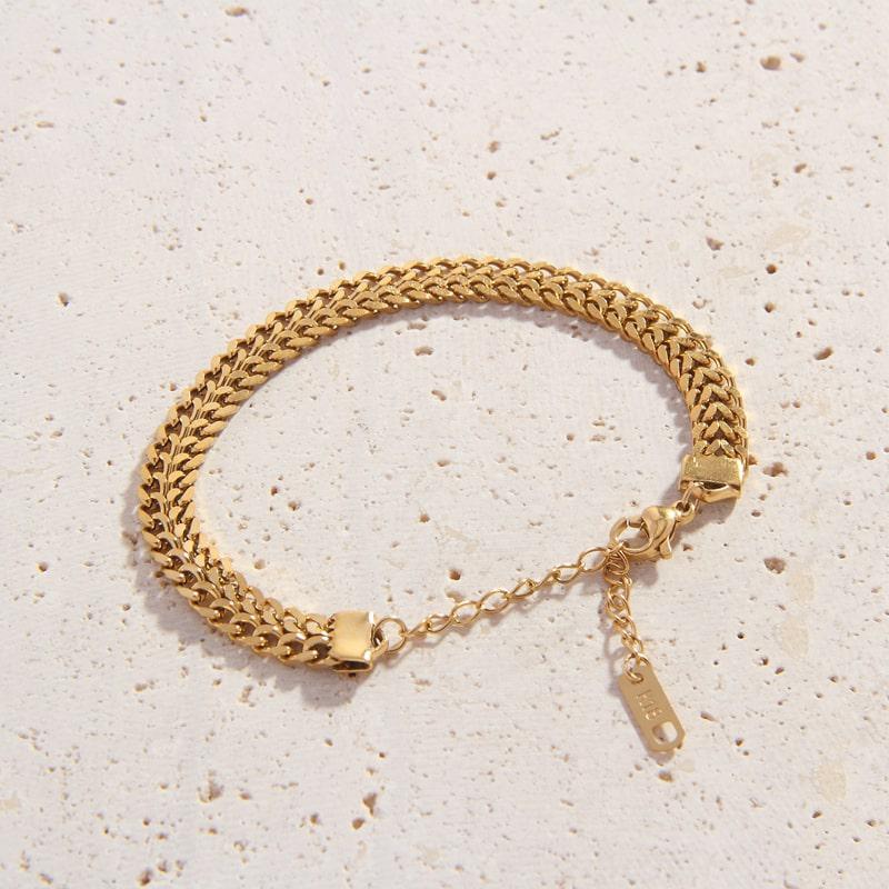 Annalisa Bracelet