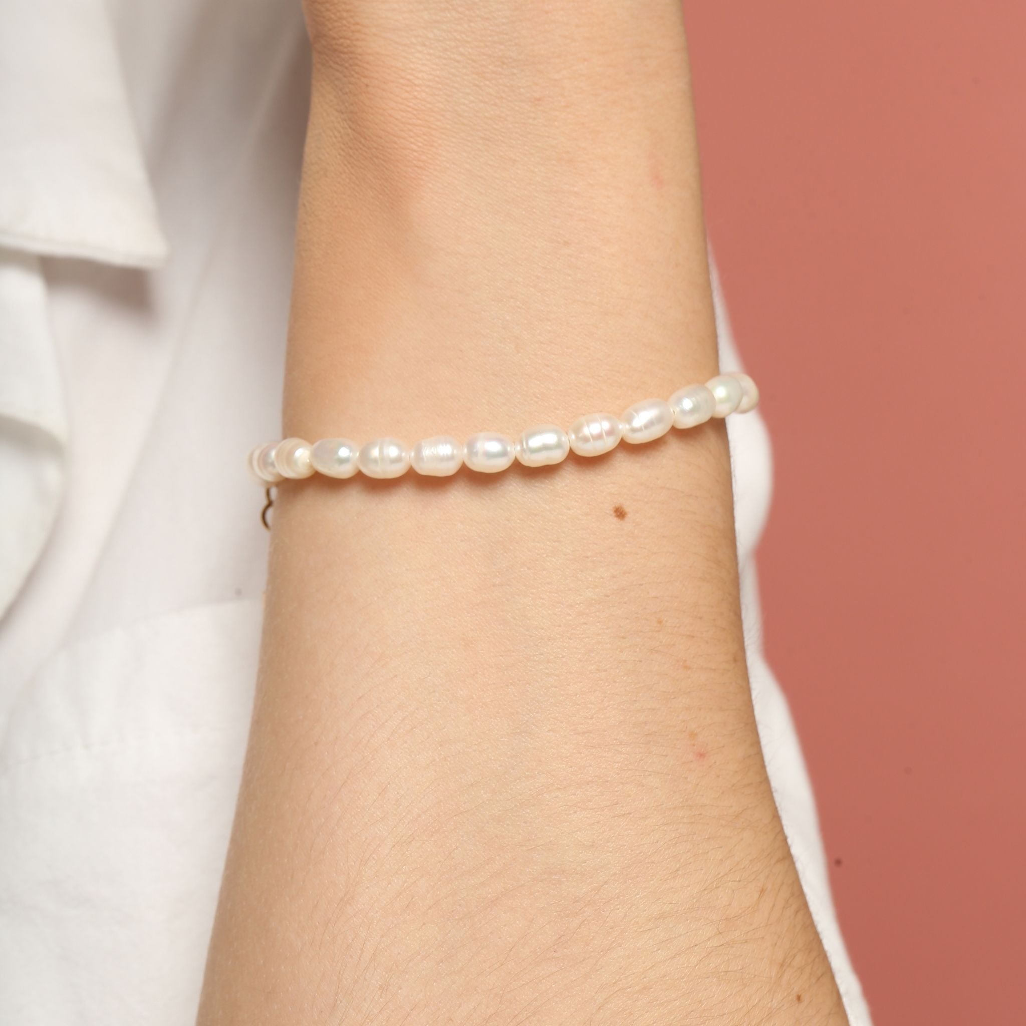 Antonella Bracelet