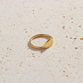 Arca Ring