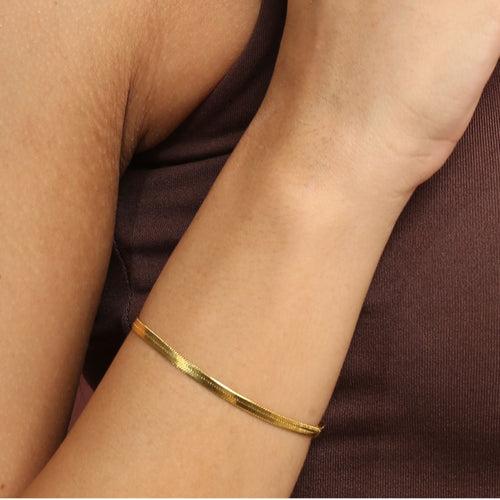 Aria Bracelet