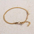 Aria Bracelet
