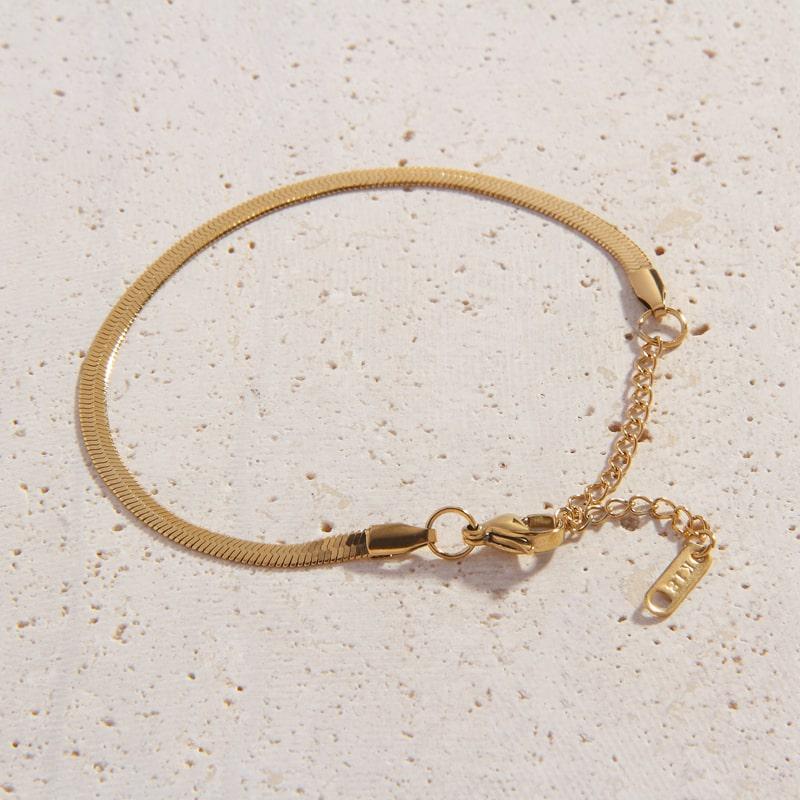 Aria Bracelet