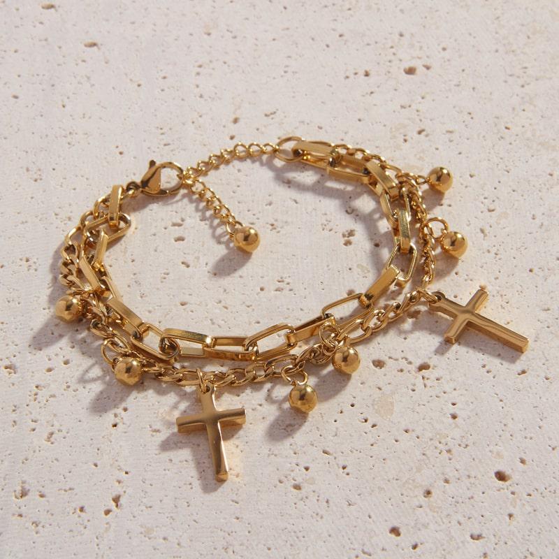 Armine Bracelet