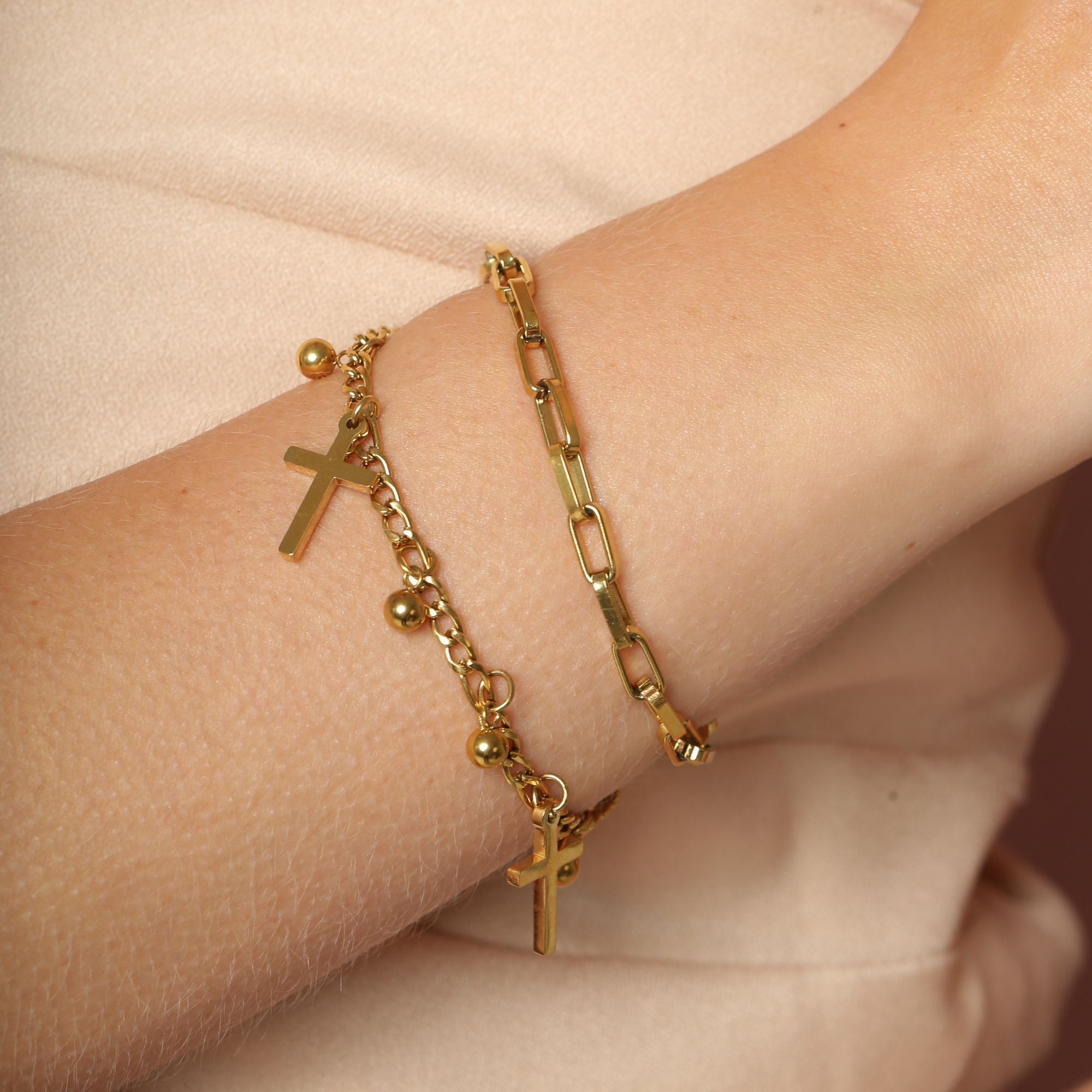 Armine Bracelet