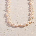 Aryana Necklace