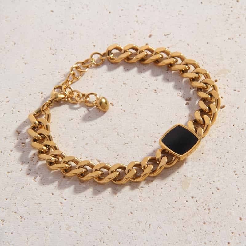Assunda Bracelet