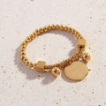 Augusta Bracelet