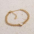 Aurora Bracelet