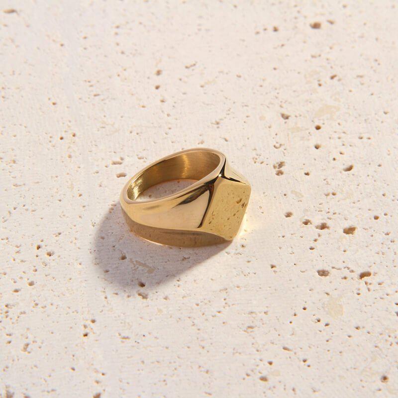 Avena Ring