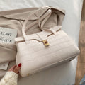 Sydney Leather