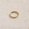 Baingia Ring
