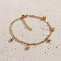 Bambina Bracelet