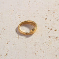 Belen Ring