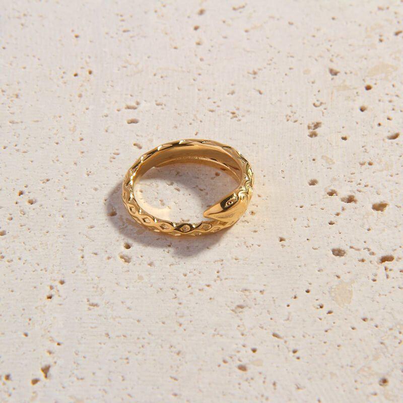 Belen Ring