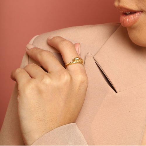 Belen Ring