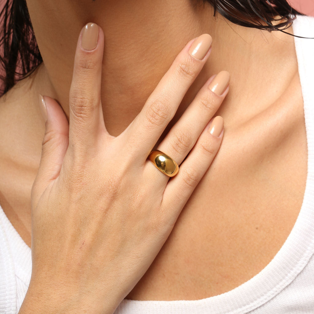 Bella Ring