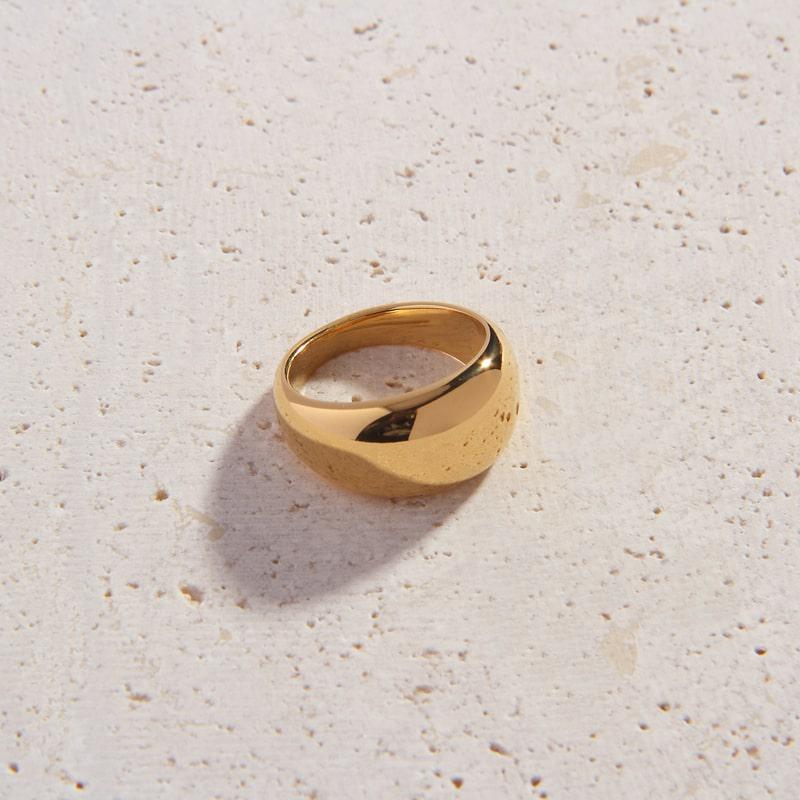 Bella Ring