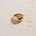 Belle Ring