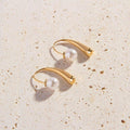 Bellefleur Earrings