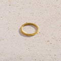 Bonita Ring