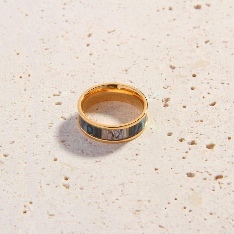 Bria Ring