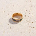 Bria Ring
