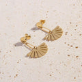 Bricia Earrings