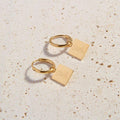 Candia Hoops