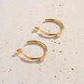 Caprice Hoops