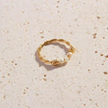 Caprice Ring