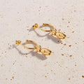 Capulet Hoops