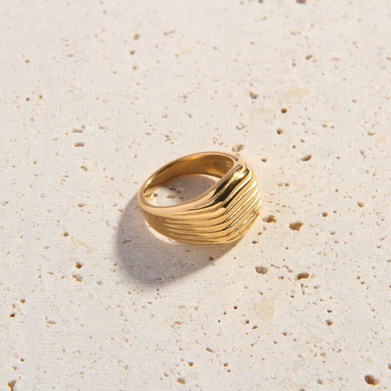 Cara Ring