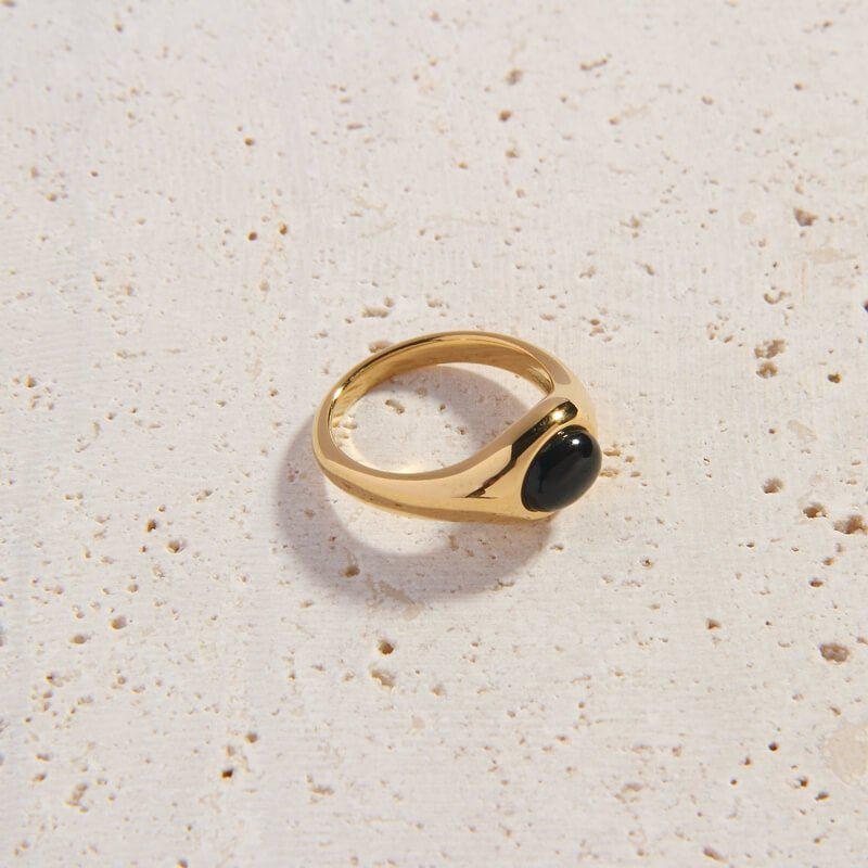 Carina Ring