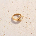 Carlotta Ring