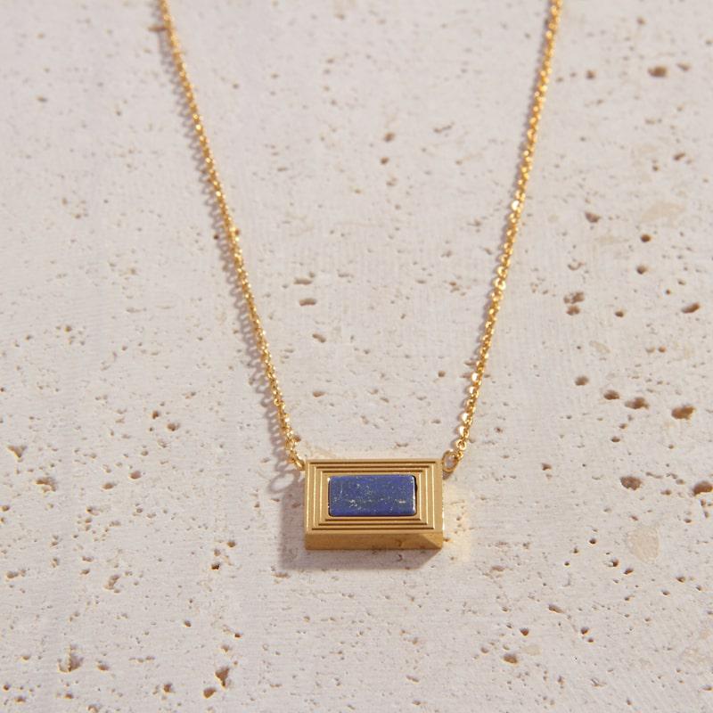 Caterina Necklace