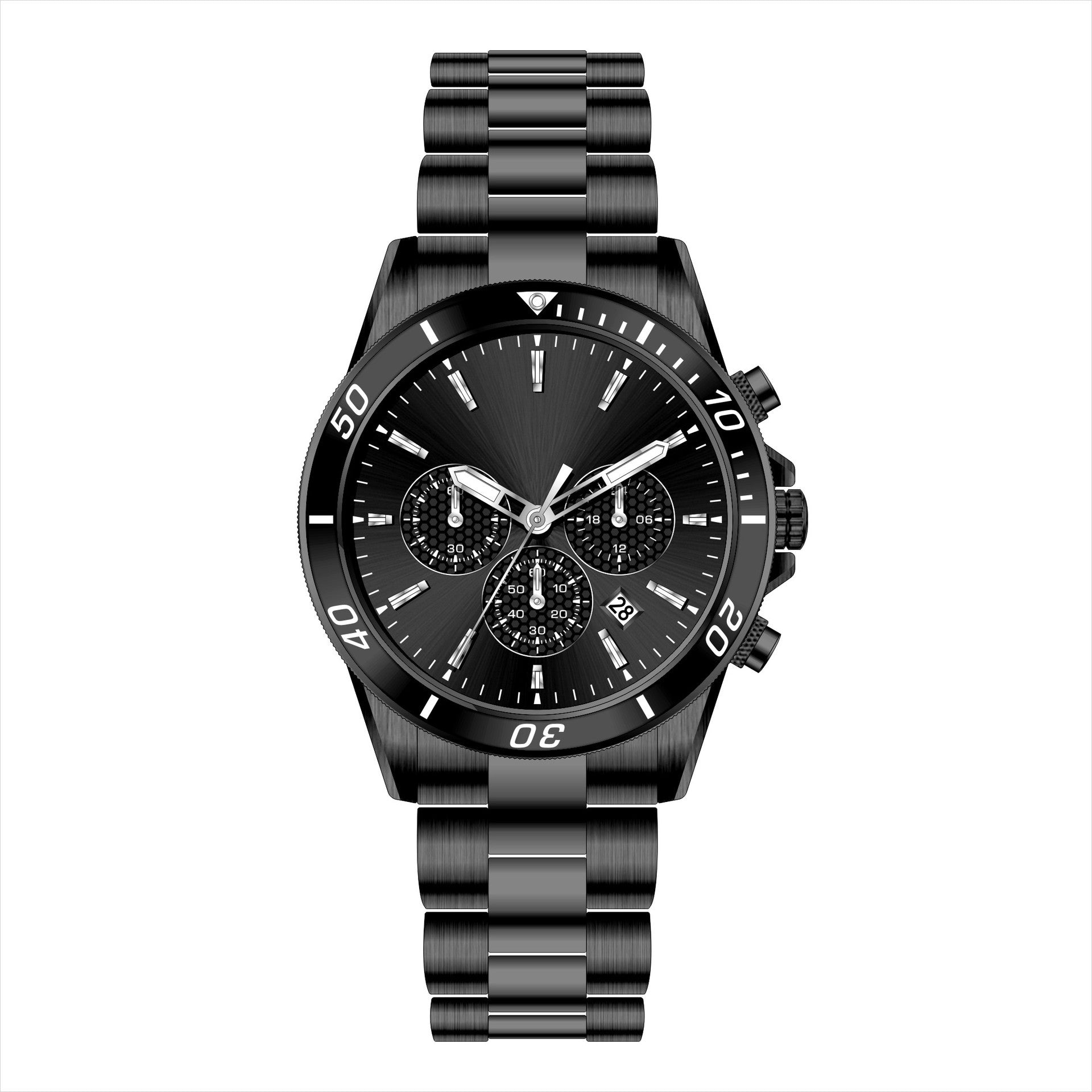 Chrono